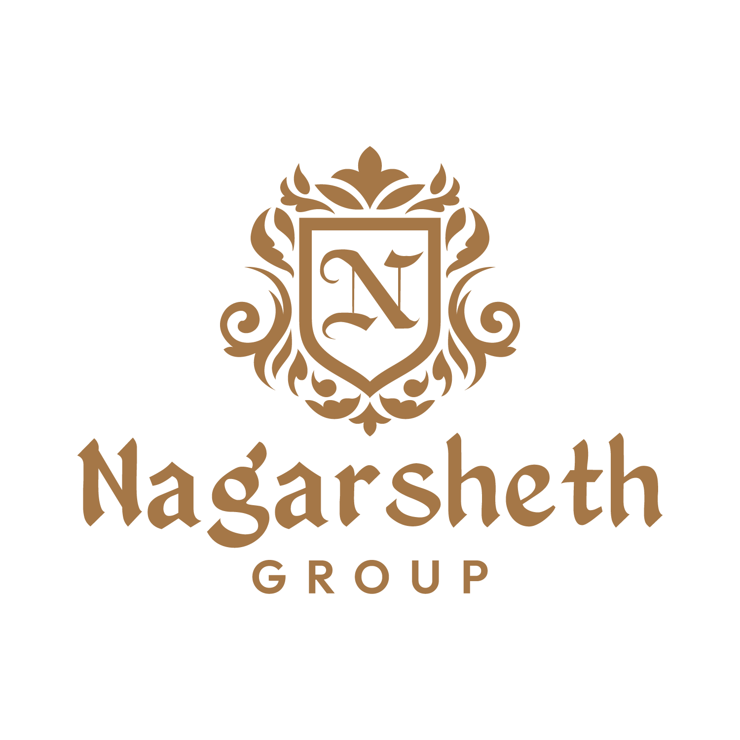 Nagarsheth Group