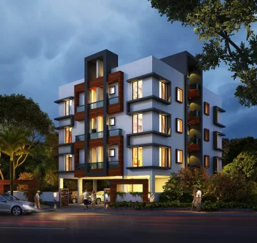 10_09_2BHK_01 copy