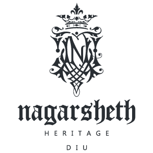 Nagarsheth Group